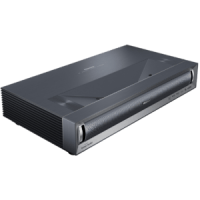 Hisense PX3-Pro
