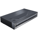 Hisense PX3-Pro Hisense PX3-Pro