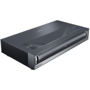 Hisense PX3-Pro Hisense PX3-Pro