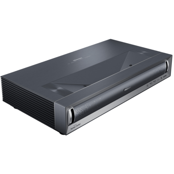 Hisense PX3-Pro