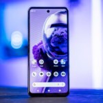Test du HMD Pulse Pro : réparable et pas cher, la combinaison gagnante ? Test du HMD Pulse Pro : réparable et pas cher, la combinaison gagnante ?