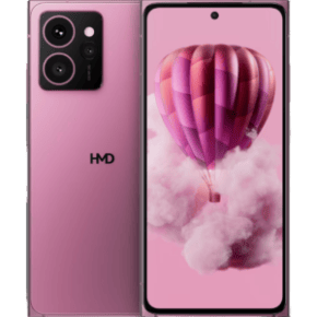 HMD Skyline HMD Skyline