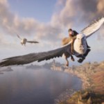 Pourquoi les DRM sont encore indispensables à la survie des studios de jeux vidéo Pourquoi les DRM sont encore indispensables à la survie des studios de jeux vidéo