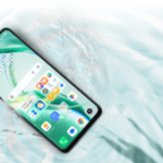 Honor 200 Smart : un smartphone avec écran 120 Hz encore plus à petit prix grâce à cette offre Honor 200 Smart : un smartphone avec écran 120 Hz encore plus à petit prix grâce à cette offre