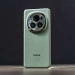 Honor Magic 7 Pro : c’est officiel, on connaît sa puce ultra puissante et intelligente Honor Magic 7 Pro : c’est officiel, on connaît sa puce ultra puissante et intelligente