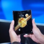 Google lâche l’exclusivité de sa fonction phare, les Pixel et Galaxy ne sont plus seuls Google lâche l’exclusivité de sa fonction phare, les Pixel et Galaxy ne sont plus seuls