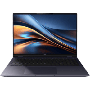Honor MagicBook Pro 16 (2024) Honor MagicBook Pro 16 (2024)