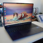 Test du Honor MagicBook Pro 16 (2024) : un très bon rapport qualité / prix Test du Honor MagicBook Pro 16 (2024) : un très bon rapport qualité / prix
