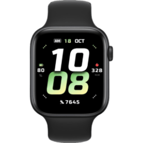 Honor Watch 5 Honor Watch 5