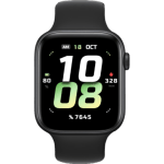 Honor Watch 5 Honor Watch 5