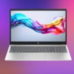Ce laptop performant grâce à l’Intel Core Ultra 5 est la superbe affaire chez Boulanger aujourd’hui Ce laptop performant grâce à l’Intel Core Ultra 5 est la superbe affaire chez Boulanger aujourd’hui
