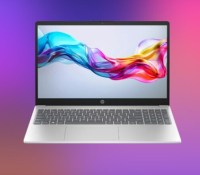 Ce laptop performant grâce à l&rsquo;Intel Core Ultra 5 est la superbe affaire chez Boulanger aujourd&rsquo;hui