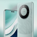 L’affaire Huawei vs États-Unis se poursuit : un pilier de la tech menacé à cause de l’embargo L’affaire Huawei vs États-Unis se poursuit : un pilier de la tech menacé à cause de l’embargo