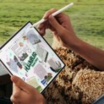 MatePad 12 X : l&rsquo;iPad Air façon Huawei profite d’une offre généreuse avec ce pack bourré d’accessoires gratuits