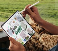 MatePad 12 X : l&rsquo;iPad Air façon Huawei profite d’une offre généreuse avec ce pack bourré d’accessoires gratuits