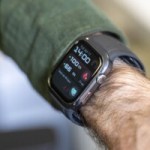 L’Apple Watch de Huawei qui embarque un tensiomètre devient un super deal grâce à cette offre L’Apple Watch de Huawei qui embarque un tensiomètre devient un super deal grâce à cette offre