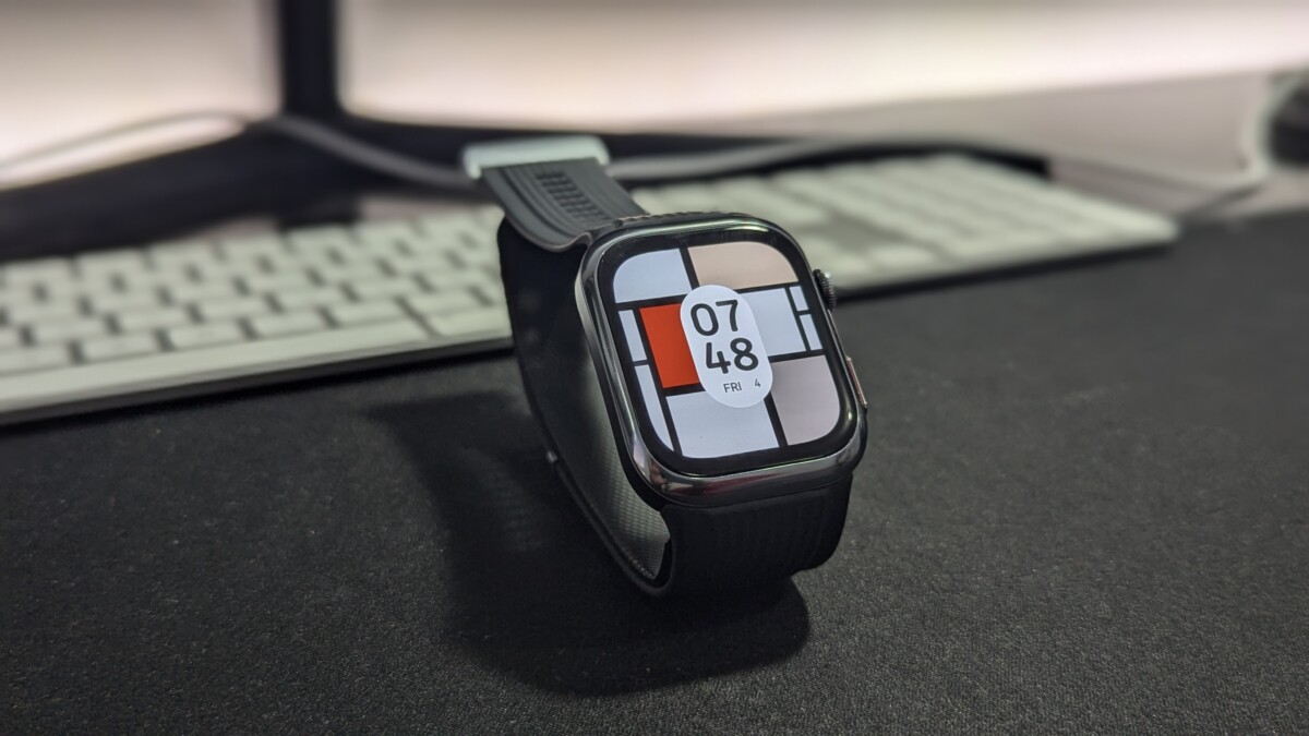 Huawei Watch D2 Huawei Watch D2