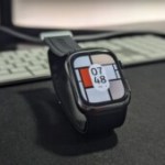 Test de la Huawei Watch D2 : la meilleure montre connectée pour le suivi de la santé Test de la Huawei Watch D2 : la meilleure montre connectée pour le suivi de la santé