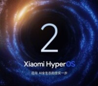 HyperOS 2