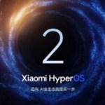 HyperOS 2 : Xiaomi dévoile quand votre smartphone recevra la mise à jour HyperOS 2 : Xiaomi dévoile quand votre smartphone recevra la mise à jour