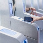 Navigo Liberté+ arrivera en 2025 sur smartphone : ce que ça changera dans le métro, le RER et le bus à Paris Navigo Liberté+ arrivera en 2025 sur smartphone : ce que ça changera dans le métro, le RER et le bus à Paris