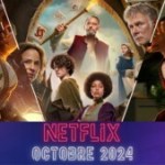Les sorties Netflix d’octobre 2024 : partie de (vrais) Loups-Garous et chasse aux trésors avec Lara Croft Les sorties Netflix d’octobre 2024 : partie de (vrais) Loups-Garous et chasse aux trésors avec Lara Croft