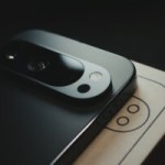 N’attendez pas Android 15 N’attendez pas Android 15