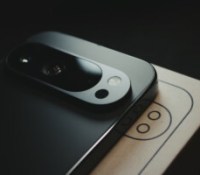 N&rsquo;attendez pas Android 15