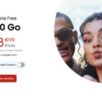 Free baisse le prix d’un de ses meilleurs forfaits Free baisse le prix d’un de ses meilleurs forfaits