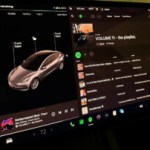 Pourquoi l’abonnement Connexion Premium de Tesla perd un peu de son intérêt Pourquoi l’abonnement Connexion Premium de Tesla perd un peu de son intérêt