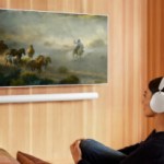 Ce que cache vraiment la nouvelle Sonos Arc Ultra sous son capot rutilant Ce que cache vraiment la nouvelle Sonos Arc Ultra sous son capot rutilant