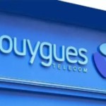 Bouygues Telecom répond à Free Family : une nouvelle marque B.iG et un système dégressif Bouygues Telecom répond à Free Family : une nouvelle marque B.iG et un système dégressif