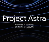 Google Project Astra devrait sortir en 2025 : ce qu&rsquo;il faut savoir sur ce projet