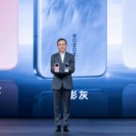 Honor Magic 7 et 7 Pro : voici ce que les nouveaux smartphones haut de gamme chinois ont à offrir Honor Magic 7 et 7 Pro : voici ce que les nouveaux smartphones haut de gamme chinois ont à offrir