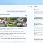 Voici ChatGPT Search, le nouveau moteur de recherche d’OpenAI qui fait trembler Google Voici ChatGPT Search, le nouveau moteur de recherche d’OpenAI qui fait trembler Google