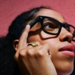 Pourquoi il faut se méfier des lunettes Ray-Ban : une fois piratées, elles deviennent un outil dangereux Pourquoi il faut se méfier des lunettes Ray-Ban : une fois piratées, elles deviennent un outil dangereux