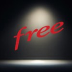 Free face à une fuite de données : ce que vous devez savoir et faire Free face à une fuite de données : ce que vous devez savoir et faire