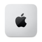 Calendrier des sorties Apple : ce qui arrive en 2024 et ce qui est repoussé à 2025 Calendrier des sorties Apple : ce qui arrive en 2024 et ce qui est repoussé à 2025