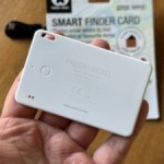 AirTags low-cost : on a testé les trackers d’Action compatibles iPhone AirTags low-cost : on a testé les trackers d’Action compatibles iPhone