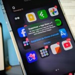 Avec iOS 18.2, vous pourrez supprimer toutes ces applications natives de votre iPhone Avec iOS 18.2, vous pourrez supprimer toutes ces applications natives de votre iPhone