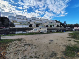 IMG_20241026_164132253_HDR_AE
