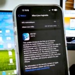 iOS 18.1 est disponible en France, c’est quoi les nouveautés sans Apple Intelligence ? iOS 18.1 est disponible en France, c’est quoi les nouveautés sans Apple Intelligence ?