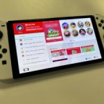 Nintendo vous propose de tester une mystérieuse fonctionnalité pour le Switch Online Nintendo vous propose de tester une mystérieuse fonctionnalité pour le Switch Online