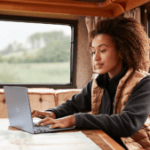 La création n&rsquo;a plus de limites avec ce PC portable Dell dopé à l&rsquo;IA, actuellement en promo à -150 €