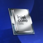 Intel officialise ses processeurs Arrow Lake : un nouveau départ aux choix controversés Intel officialise ses processeurs Arrow Lake : un nouveau départ aux choix controversés