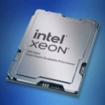 Le prix d’une voiture : Intel lance le processeur le plus cher de l’histoire Le prix d’une voiture : Intel lance le processeur le plus cher de l’histoire