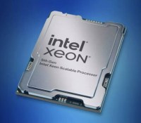 Le prix d&rsquo;une voiture : Intel lance le processeur le plus cher de l&rsquo;histoire