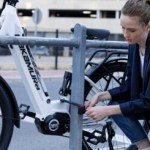 Intersport lance son service d’assurance pour vélo électrique avec un avantage unique en son genre Intersport lance son service d’assurance pour vélo électrique avec un avantage unique en son genre