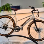 Nakamura Roadster Open : ce vélo électrique au look vintage avec 70 km d’autonomie perd 400 € de son prix Nakamura Roadster Open : ce vélo électrique au look vintage avec 70 km d’autonomie perd 400 € de son prix