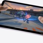 L’iPad mini 7 utilise une puce A17 Pro moins puissante que celle des iPhone L’iPad mini 7 utilise une puce A17 Pro moins puissante que celle des iPhone